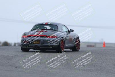 media/Nov-16-2025-PCA San Diego (Sun) [[0608d89c2d]]/Yellow Group/Off ramp (Session 3)/